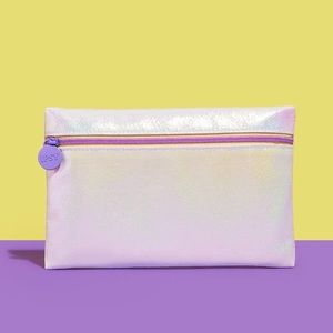 September 2022 Ipsy Makeup Bag